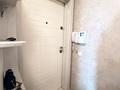 2-комнатная квартира · 67 м² · 12/16 этаж, мкр Аккент 55 за 280 000 ₸ в Алматы, Алатауский р-н — фото 51