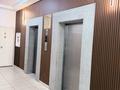 2-комнатная квартира · 67 м² · 12/16 этаж, мкр Аккент 55 за 280 000 ₸ в Алматы, Алатауский р-н — фото 55