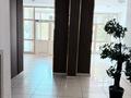 2-комнатная квартира · 67 м² · 12/16 этаж, мкр Аккент 55 за 280 000 ₸ в Алматы, Алатауский р-н — фото 56