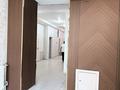 2-комнатная квартира · 67 м² · 12/16 этаж, мкр Аккент 55 за 280 000 ₸ в Алматы, Алатауский р-н — фото 57