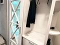 2-комнатная квартира · 67 м² · 12/16 этаж, мкр Аккент 55 за 280 000 ₸ в Алматы, Алатауский р-н — фото 6