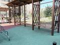 2-комнатная квартира · 67 м² · 12/16 этаж, мкр Аккент 55 за 280 000 ₸ в Алматы, Алатауский р-н — фото 60
