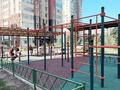 2-комнатная квартира · 67 м² · 12/16 этаж, мкр Аккент 55 за 280 000 ₸ в Алматы, Алатауский р-н — фото 63
