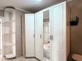 2-комнатная квартира · 67 м² · 12/16 этаж, мкр Аккент 55 за 280 000 ₸ в Алматы, Алатауский р-н — фото 9