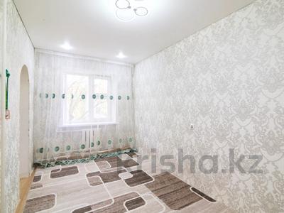 3-бөлмелі пәтер, 50 м², 4/5 қабат, Жумабаева пр-т 6, бағасы: 18 млн 〒 в Астане, Алматы р-н