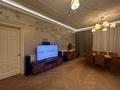 5-бөлмелі пәтер · 255 м² · 3/6 қабат, Керей-Жанибек хандар 5, бағасы: 2 млн ₸ в Астане, Сарайшык р-н — фото 11
