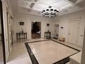5-бөлмелі пәтер · 255 м² · 3/6 қабат, Керей-Жанибек хандар 5, бағасы: 2 млн ₸ в Астане, Сарайшык р-н — фото 12