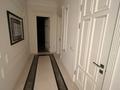 5-бөлмелі пәтер · 255 м² · 3/6 қабат, Керей-Жанибек хандар 5, бағасы: 2 млн ₸ в Астане, Сарайшык р-н — фото 14