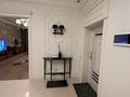 5-бөлмелі пәтер · 255 м² · 3/6 қабат, Керей-Жанибек хандар 5, бағасы: 2 млн ₸ в Астане, Сарайшык р-н — фото 15