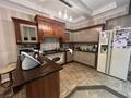 5-бөлмелі пәтер · 255 м² · 3/6 қабат, Керей-Жанибек хандар 5, бағасы: 2 млн ₸ в Астане, Сарайшык р-н — фото 16