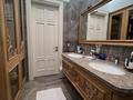 5-бөлмелі пәтер · 255 м² · 3/6 қабат, Керей-Жанибек хандар 5, бағасы: 2 млн ₸ в Астане, Сарайшык р-н — фото 17