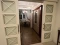 5-бөлмелі пәтер · 255 м² · 3/6 қабат, Керей-Жанибек хандар 5, бағасы: 2 млн ₸ в Астане, Сарайшык р-н — фото 18