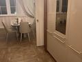 5-бөлмелі пәтер · 255 м² · 3/6 қабат, Керей-Жанибек хандар 5, бағасы: 2 млн ₸ в Астане, Сарайшык р-н — фото 19