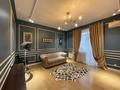 5-бөлмелі пәтер · 255 м² · 3/6 қабат, Керей-Жанибек хандар 5, бағасы: 2 млн ₸ в Астане, Сарайшык р-н — фото 2