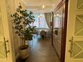 5-бөлмелі пәтер · 255 м² · 3/6 қабат, Керей-Жанибек хандар 5, бағасы: 2 млн ₸ в Астане, Сарайшык р-н — фото 4