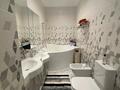 5-бөлмелі пәтер · 255 м² · 3/6 қабат, Керей-Жанибек хандар 5, бағасы: 2 млн ₸ в Астане, Сарайшык р-н — фото 5