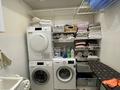 5-бөлмелі пәтер · 255 м² · 3/6 қабат, Керей-Жанибек хандар 5, бағасы: 2 млн ₸ в Астане, Сарайшык р-н — фото 6