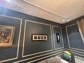 5-бөлмелі пәтер · 255 м² · 3/6 қабат, Керей-Жанибек хандар 5, бағасы: 2 млн ₸ в Астане, Сарайшык р-н — фото 8