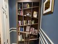 5-бөлмелі пәтер · 255 м² · 3/6 қабат, Керей-Жанибек хандар 5, бағасы: 2 млн ₸ в Астане, Сарайшык р-н — фото 9