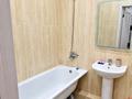 1-бөлмелі пәтер · 45 м² · 2/4 қабат, Губарова 31, бағасы: 8 000 ₸ в Уральске — фото 2