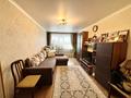 3-комнатная квартира · 60 м² · 5/5 этаж, мкр Михайловка , Касыма Аманжолова 19 за 18 млн ₸ в Караганде, Казыбек би р-н