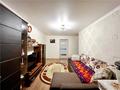 3-комнатная квартира · 60 м² · 5/5 этаж, мкр Михайловка , Касыма Аманжолова 19 за 18 млн ₸ в Караганде, Казыбек би р-н — фото 2