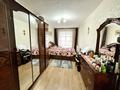3-комнатная квартира · 60 м² · 5/5 этаж, мкр Михайловка , Касыма Аманжолова 19 за 18 млн ₸ в Караганде, Казыбек би р-н — фото 3