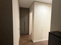 3-комнатная квартира · 92 м² · 8/10 этаж, мкр Каргалы, Кенесары хана 54/1-45 — Выше по ул. Аскарова ( коптехникум) за 71 млн ₸ в Алматы, Наурызбайский р-н