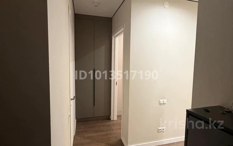 3-комнатная квартира · 92 м² · 8/10 этаж, мкр Каргалы, Кенесары хана 54/1-45 — Выше по ул. Аскарова ( коптехникум) за 71 млн ₸ в Алматы, Наурызбайский р-н — фото 47