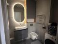 3-комнатная квартира · 92 м² · 8/10 этаж, мкр Каргалы, Кенесары хана 54/1-45 — Выше по ул. Аскарова ( коптехникум) за 71 млн ₸ в Алматы, Наурызбайский р-н — фото 2