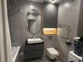 3-комнатная квартира · 92 м² · 8/10 этаж, мкр Каргалы, Кенесары хана 54/1-45 — Выше по ул. Аскарова ( коптехникум) за 71 млн ₸ в Алматы, Наурызбайский р-н — фото 3