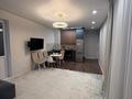 3-комнатная квартира · 92 м² · 8/10 этаж, мкр Каргалы, Кенесары хана 54/1-45 — Выше по ул. Аскарова ( коптехникум) за 71 млн ₸ в Алматы, Наурызбайский р-н — фото 6