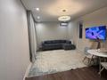 3-комнатная квартира · 92 м² · 8/10 этаж, мкр Каргалы, Кенесары хана 54/1-45 — Выше по ул. Аскарова ( коптехникум) за 71 млн ₸ в Алматы, Наурызбайский р-н — фото 7