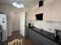 3-комнатная квартира · 92 м² · 8/10 этаж, мкр Каргалы, Кенесары хана 54/1-45 — Выше по ул. Аскарова ( коптехникум) за 71 млн ₸ в Алматы, Наурызбайский р-н — фото 10