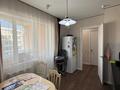 3-комнатная квартира · 92 м² · 8/10 этаж, мкр Каргалы, Кенесары хана 54/1-45 — Выше по ул. Аскарова ( коптехникум) за 71 млн ₸ в Алматы, Наурызбайский р-н — фото 11