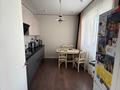 3-комнатная квартира · 92 м² · 8/10 этаж, мкр Каргалы, Кенесары хана 54/1-45 — Выше по ул. Аскарова ( коптехникум) за 71 млн ₸ в Алматы, Наурызбайский р-н — фото 12