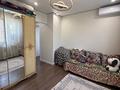 3-комнатная квартира · 92 м² · 8/10 этаж, мкр Каргалы, Кенесары хана 54/1-45 — Выше по ул. Аскарова ( коптехникум) за 71 млн ₸ в Алматы, Наурызбайский р-н — фото 14