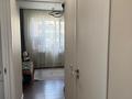 3-комнатная квартира · 92 м² · 8/10 этаж, мкр Каргалы, Кенесары хана 54/1-45 — Выше по ул. Аскарова ( коптехникум) за 71 млн ₸ в Алматы, Наурызбайский р-н — фото 15