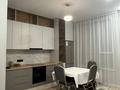1-комнатная квартира · 51 м² · 4/13 этаж, Райымбека за 300 000 ₸ в Алматы, Ауэзовский р-н