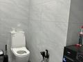 1-комнатная квартира · 51 м² · 4/13 этаж, Райымбека за 300 000 ₸ в Алматы, Ауэзовский р-н — фото 10