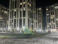 1-комнатная квартира · 51 м² · 4/13 этаж, Райымбека за 300 000 ₸ в Алматы, Ауэзовский р-н — фото 13
