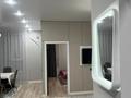 1-комнатная квартира · 51 м² · 4/13 этаж, Райымбека за 300 000 ₸ в Алматы, Ауэзовский р-н — фото 2