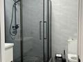 1-комнатная квартира · 51 м² · 4/13 этаж, Райымбека за 300 000 ₸ в Алматы, Ауэзовский р-н — фото 5