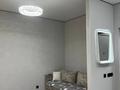 1-комнатная квартира · 51 м² · 4/13 этаж, Райымбека за 300 000 ₸ в Алматы, Ауэзовский р-н — фото 8
