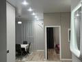 1-комнатная квартира · 51 м² · 4/13 этаж, Райымбека за 300 000 ₸ в Алматы, Ауэзовский р-н — фото 9
