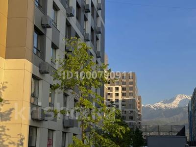 Продажа квартир в Алматы: 1-комнатная квартира · 39.9 м² · 3/12 этаж, мкр Шугыла, Коктерек 139 — Коктерек 139/13 за ~ 25 млн 〒 1-комнатная квартира · 39.9 м² · 3/12 этаж, мкр Шугыла, Коктерек 139 — Коктерек 139/13 за ~ 25 млн 〒 в Алматы, Наурызбайский р-н