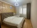 3-комнатная квартира · 105 м² · 4/9 этаж, Улы дала 55 — Мангилик ел, Улы Дала за 400 000 ₸ в Астане, Есильский р-н
