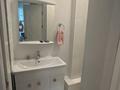 3-комнатная квартира · 105 м² · 4/9 этаж, Улы дала 55 — Мангилик ел, Улы Дала за 400 000 ₸ в Астане, Есильский р-н — фото 9