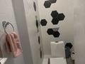 3-комнатная квартира · 105 м² · 4/9 этаж, Улы дала 55 — Мангилик ел, Улы Дала за 400 000 ₸ в Астане, Есильский р-н — фото 10