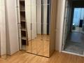 3-комнатная квартира · 105 м² · 4/9 этаж, Улы дала 55 — Мангилик ел, Улы Дала за 400 000 ₸ в Астане, Есильский р-н — фото 12